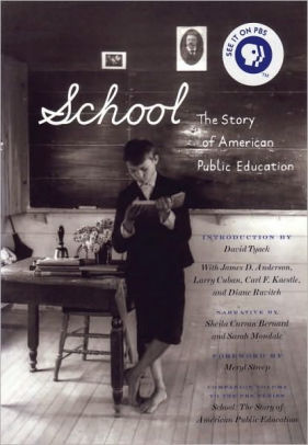 5 Steps For Liberating Public Education >> School The Story Of American Public Education By Sarah Mondale 5 Steps For Liberating Public Education >> School The Story Of American Public Education By Sarah Mondale