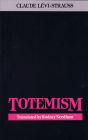 Totemism