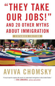 The Turnaway Study: Ten Years, a Thousand Women, and the Consequences of  Having―or Being Denied―an Abortion by Diana Greene Foster