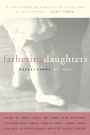 Fathering Daughters: Reflections by Men