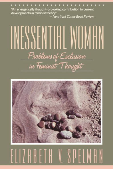 Inessential Woman / Edition 1