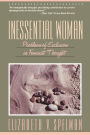 Inessential Woman / Edition 1