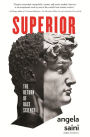 Superior: The Return of Race Science