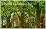 Virginia Plantation Homes