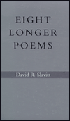 Eight Longer Poems