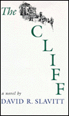 The Cliff: A Novel