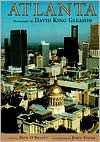 Title: Atlanta, Author: David King Gleason
