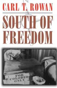 South of Freedom