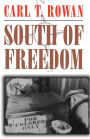 South of Freedom