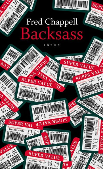 Backsass