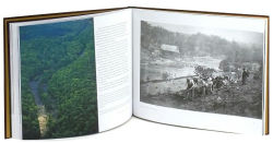 Alternative view 3 of In the Footsteps of Grant and Lee: The Wilderness through Cold Harbor