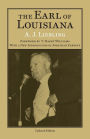 The Earl of Louisiana / Edition 1