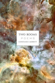 Title: Two Rooms, Author: Constance Merritt