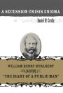 A Secession Crisis Enigma: William Henry Hurlbert and 