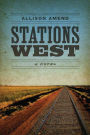 Stations West