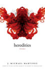 Heredities