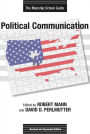 Political Communication: The Manship School Guide