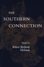 The Southern Connection: Essays