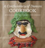 A Confederacy of Dunces Cookbook: Recipes from Ignatius J. Reilly's New Orleans