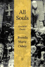 All Souls: Essential Poems