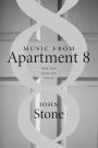 Music from Apartment 8: New and Selected Poems