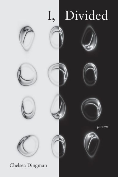 I, Divided: Poems