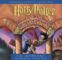 Harry Potter and the Sorcerer's Stone (Harry Potter Series #1)