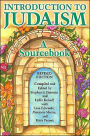 Introduction to Judaism: A Sourcebook / Edition 1