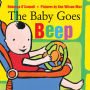 The Baby Goes Beep