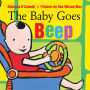 The Baby Goes Beep