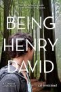 Being Henry David