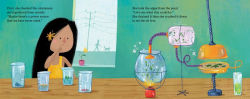 Alternative view 4 of Beauty and the Beaker