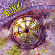 Title: Blink!, Author: Doe Boyle