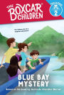 Blue Bay Mystery: The Boxcar Children Time to Read, Level 2