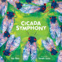 Cicada Symphony