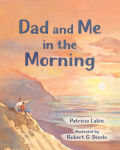 Alternative view 1 of Dad and Me in the Morning