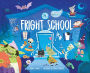 Fright School