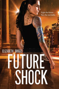 Download kindle books free online Future Shock