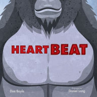 Free downloads for ibooks Heartbeat by Doe Boyle, Daniel Long