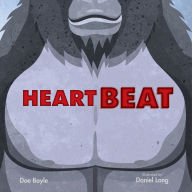 Title: Heartbeat, Author: Doe Boyle
