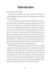 Alternative view 2 of Coming of Age: 13 B'nai Mitzvah Stories