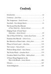 Alternative view 3 of Coming of Age: 13 B'nai Mitzvah Stories