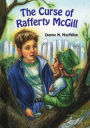 The Curse of Rafferty McGill