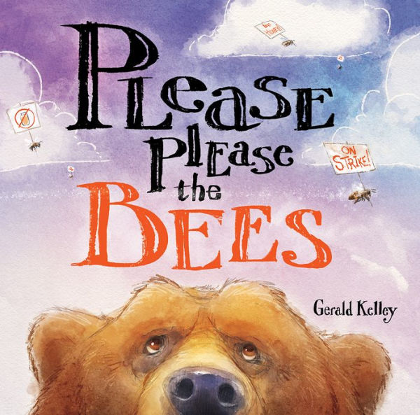 Please the Bees