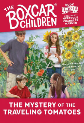 Spy Game (The Boxcar Children, Book 118)