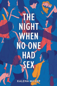 Download ebook free android The Night When No One Had Sex English version  9780807556276