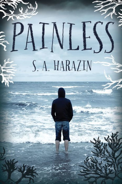 Painless