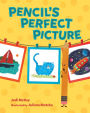 Pencil's Perfect Picture