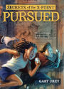 Pursued