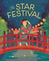 Online textbooks for download The Star Festival 9780807576021